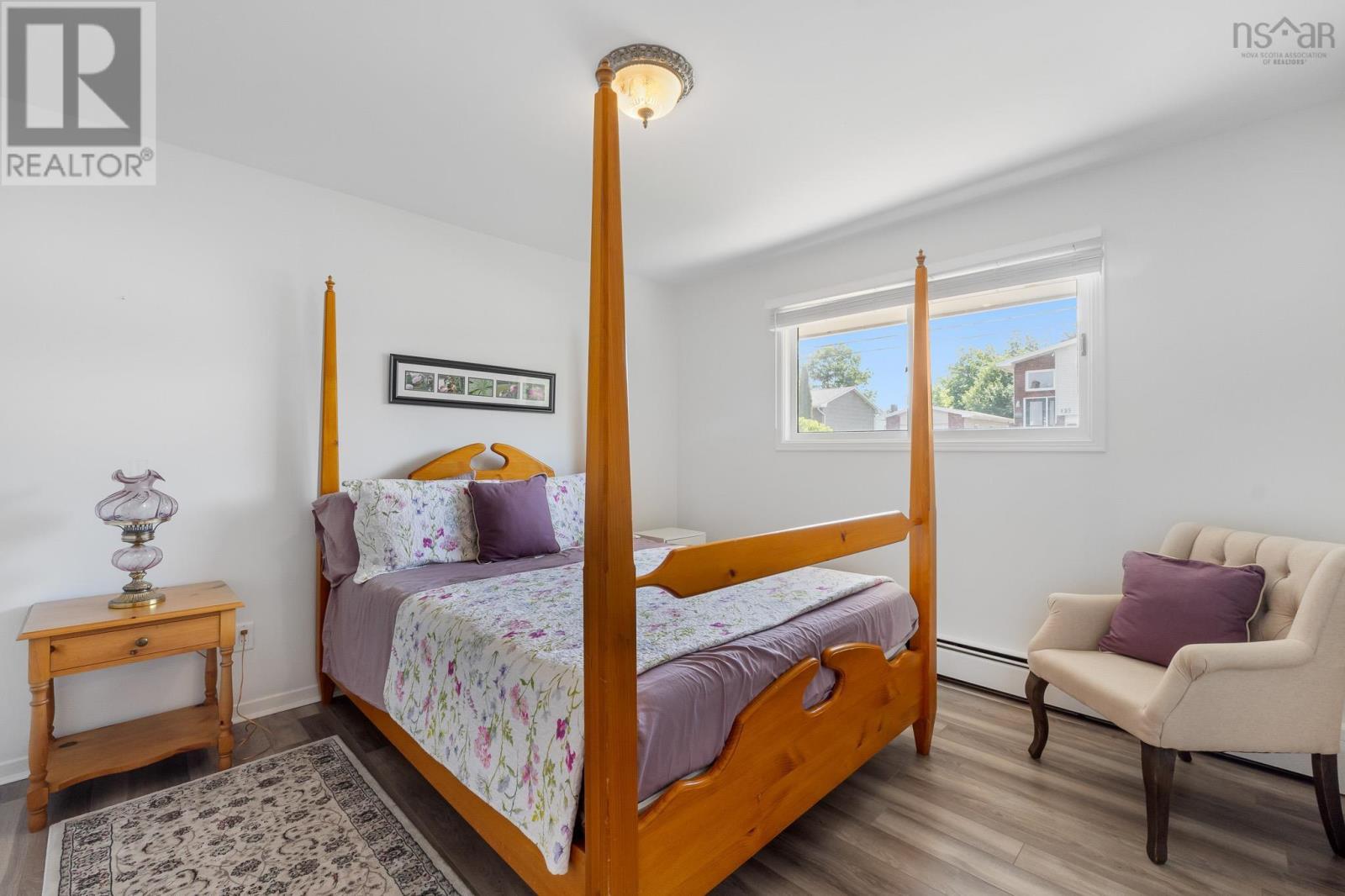 126 Johnson Crescent, Lower Sackville, Nova Scotia  B4C 3A5 - Photo 17 - 202503747