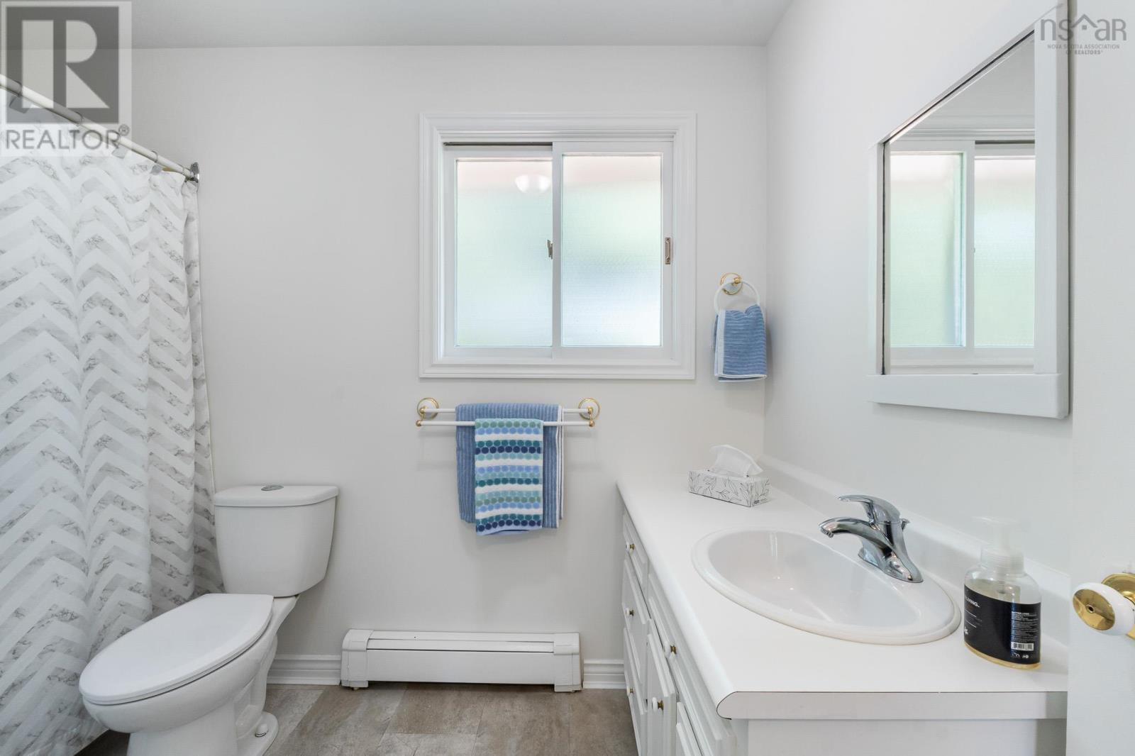 126 Johnson Crescent, Lower Sackville, Nova Scotia  B4C 3A5 - Photo 18 - 202503747