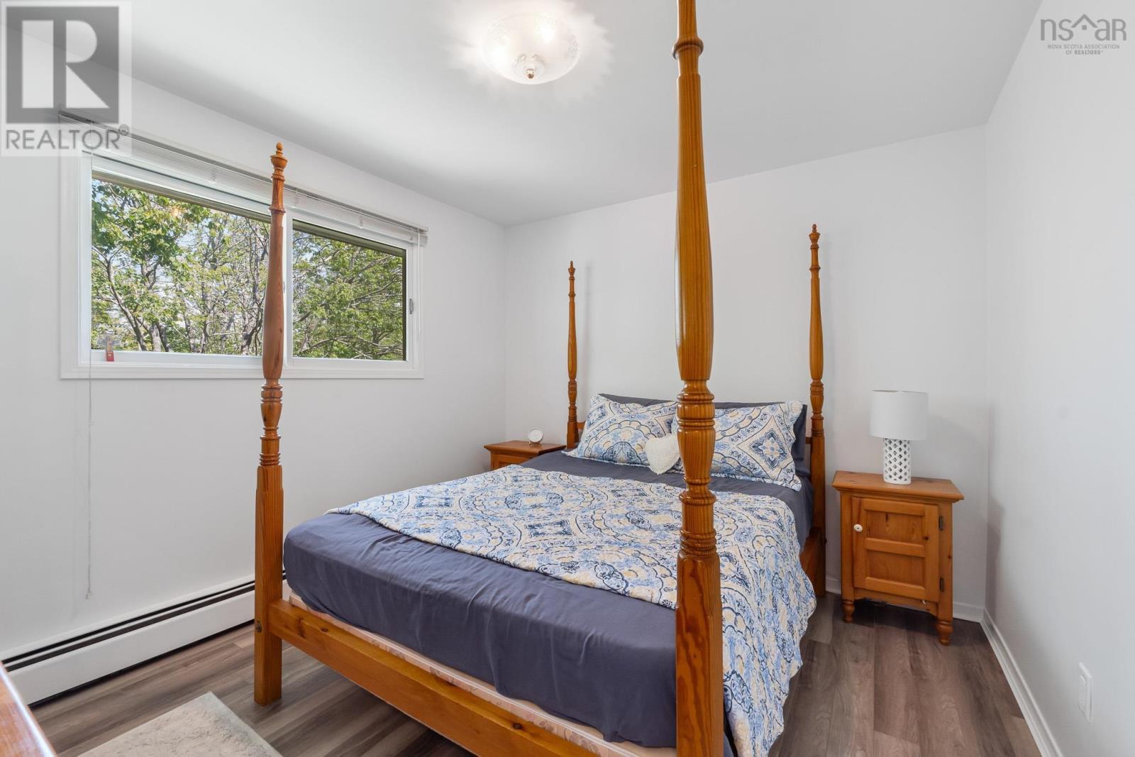 126 Johnson Crescent, Lower Sackville, Nova Scotia  B4C 3A5 - Photo 19 - 202503747