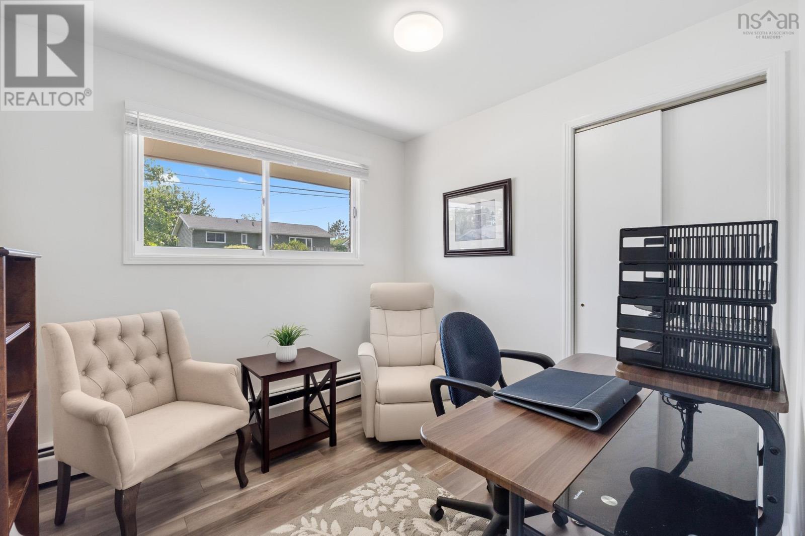 126 Johnson Crescent, Lower Sackville, Nova Scotia  B4C 3A5 - Photo 20 - 202503747