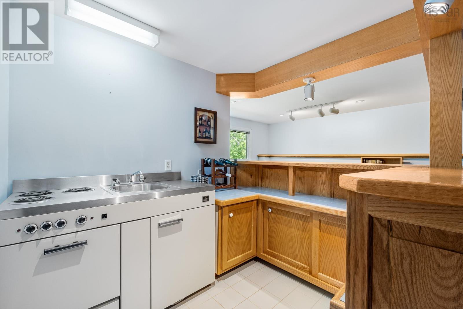 126 Johnson Crescent, Lower Sackville, Nova Scotia  B4C 3A5 - Photo 21 - 202503747