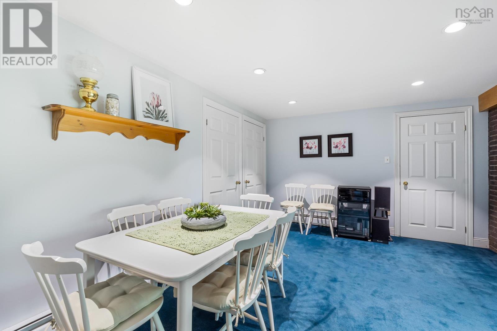 126 Johnson Crescent, Lower Sackville, Nova Scotia  B4C 3A5 - Photo 22 - 202503747