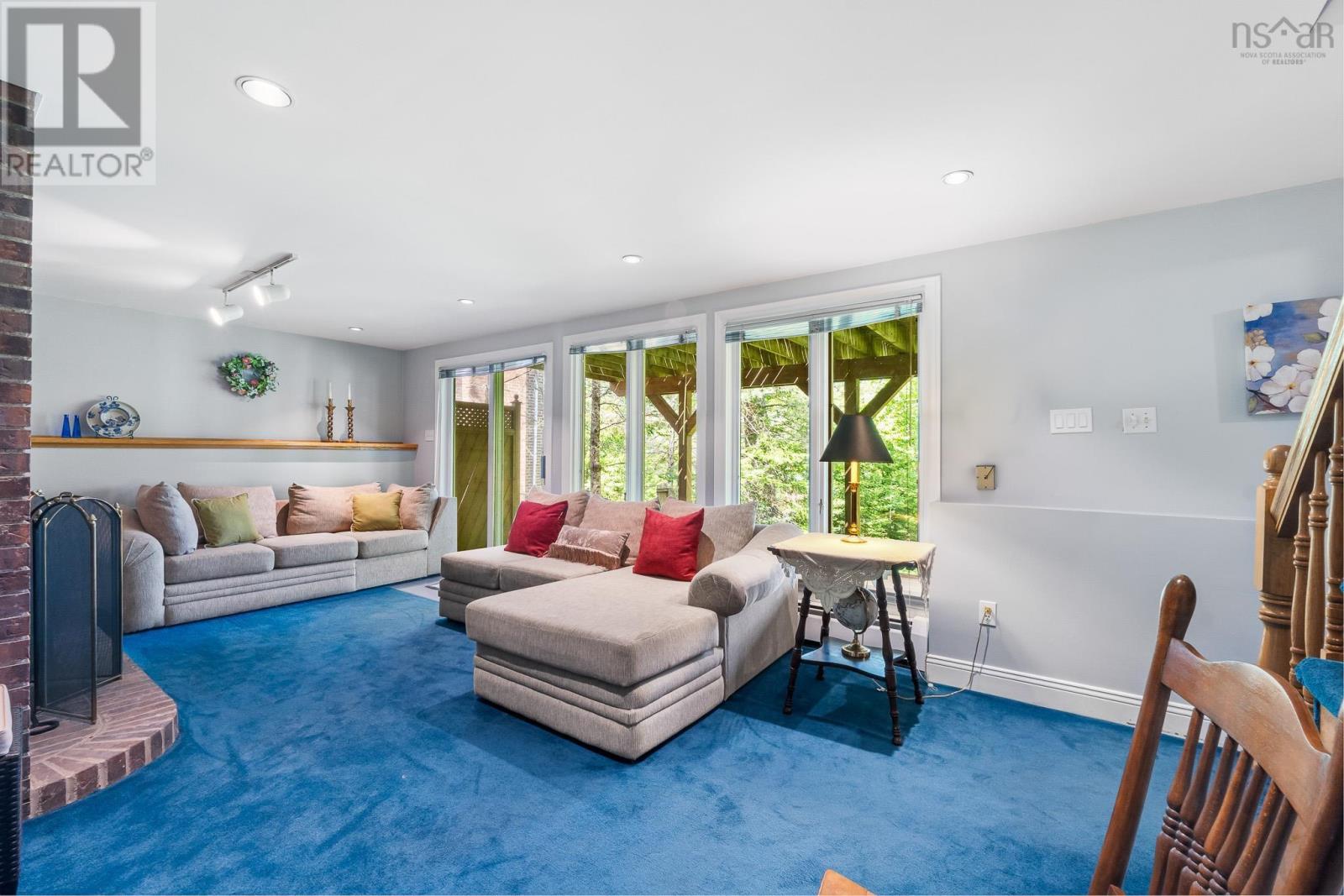 126 Johnson Crescent, Lower Sackville, Nova Scotia  B4C 3A5 - Photo 24 - 202503747