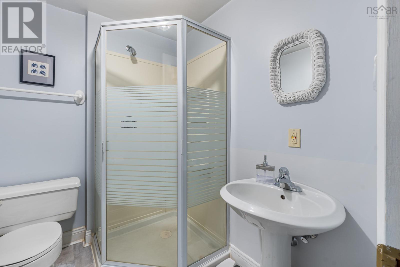 126 Johnson Crescent, Lower Sackville, Nova Scotia  B4C 3A5 - Photo 26 - 202503747