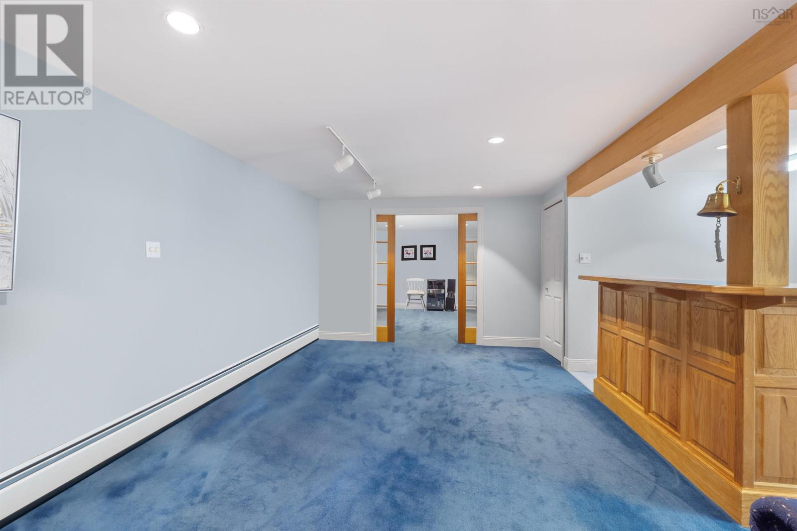 126 Johnson Crescent, Lower Sackville, Nova Scotia  B4C 3A5 - Photo 28 - 202503747