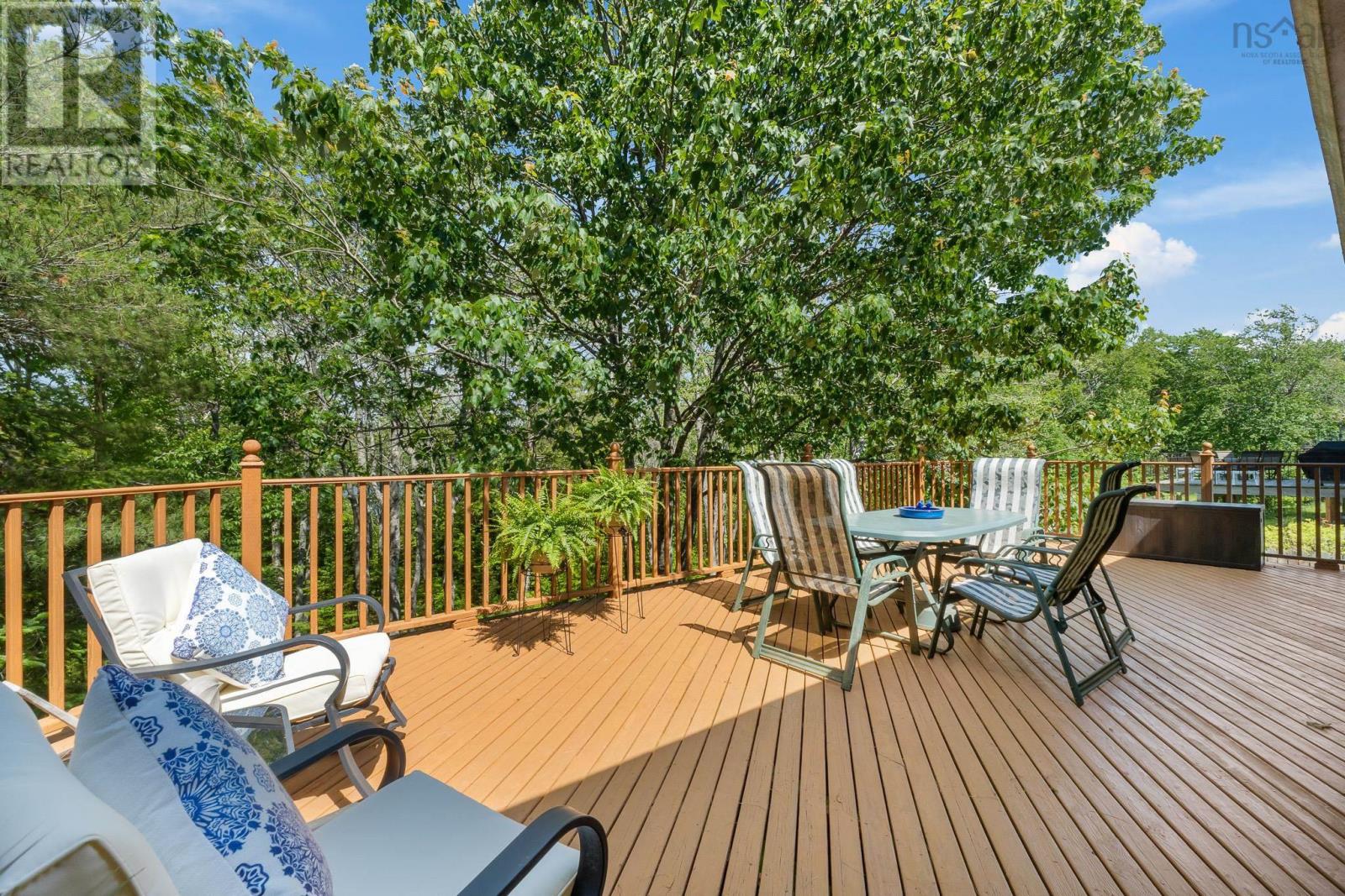 126 Johnson Crescent, Lower Sackville, Nova Scotia  B4C 3A5 - Photo 29 - 202503747