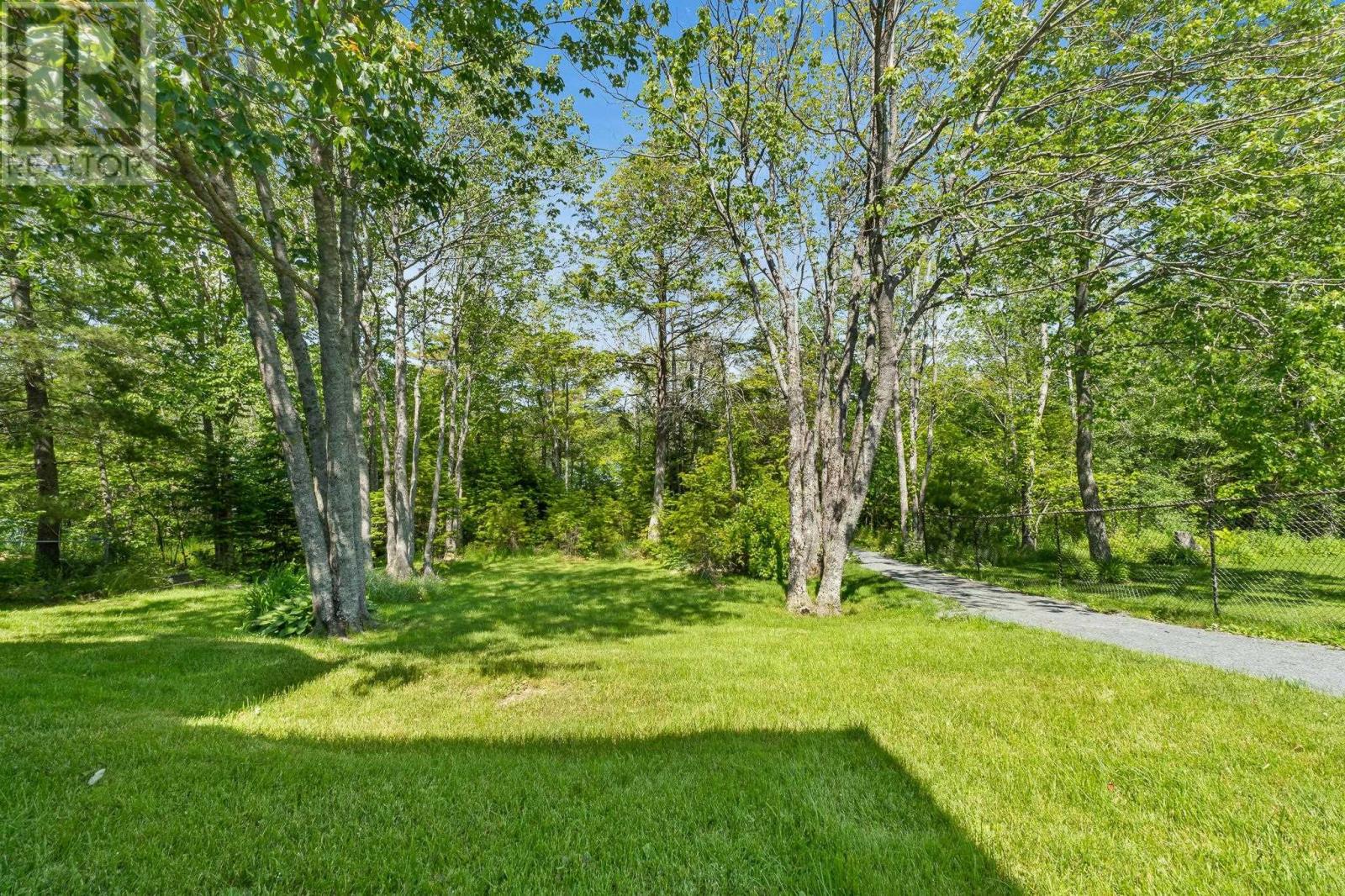 126 Johnson Crescent, Lower Sackville, Nova Scotia  B4C 3A5 - Photo 31 - 202503747