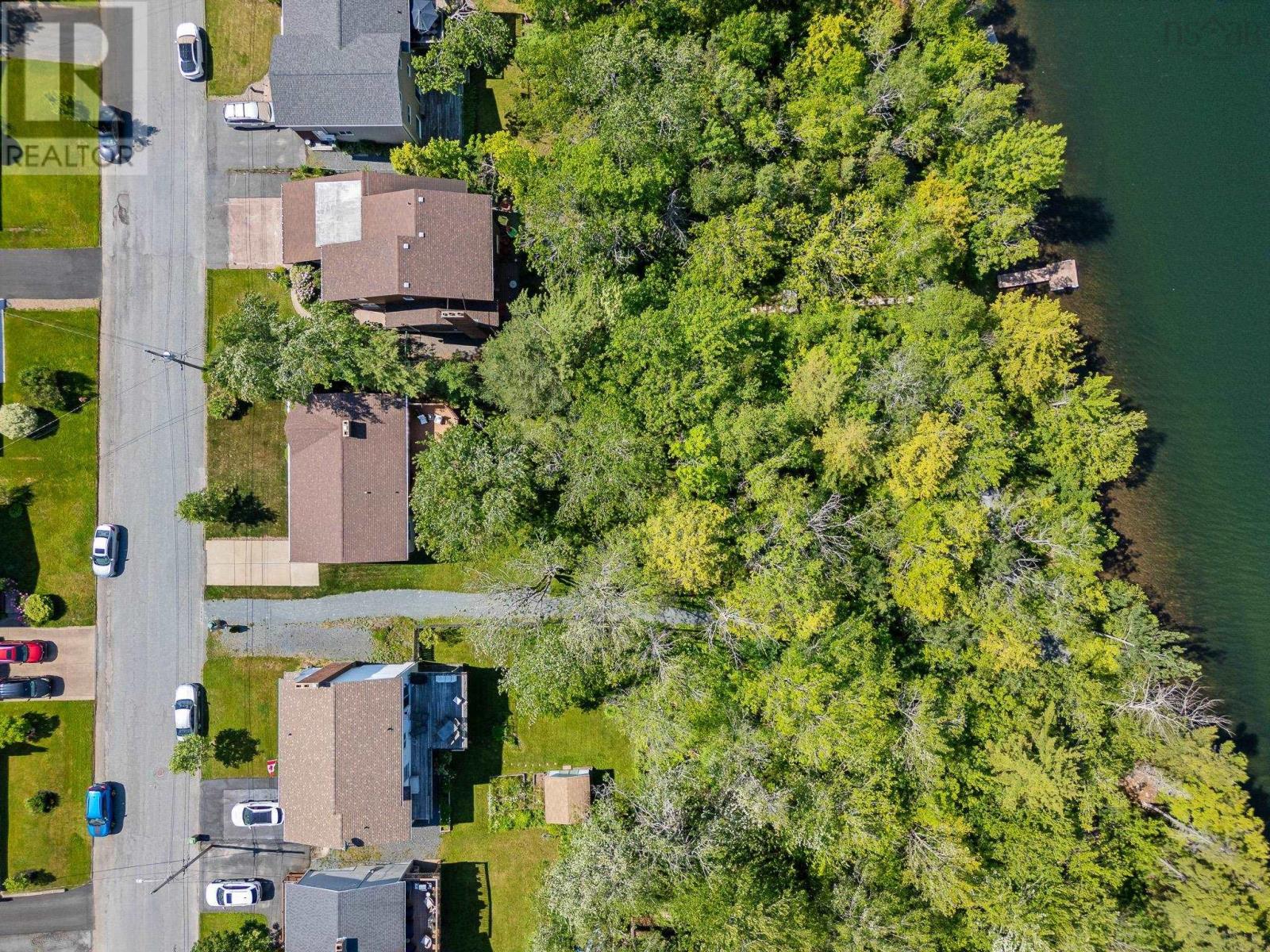 126 Johnson Crescent, Lower Sackville, Nova Scotia  B4C 3A5 - Photo 32 - 202503747