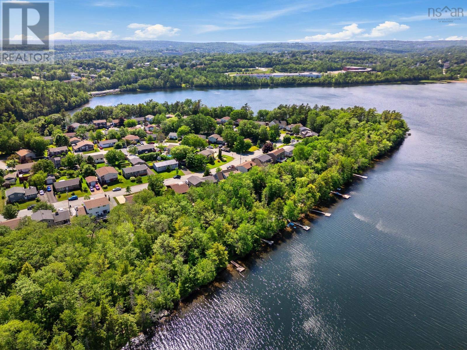 126 Johnson Crescent, Lower Sackville, Nova Scotia  B4C 3A5 - Photo 33 - 202503747