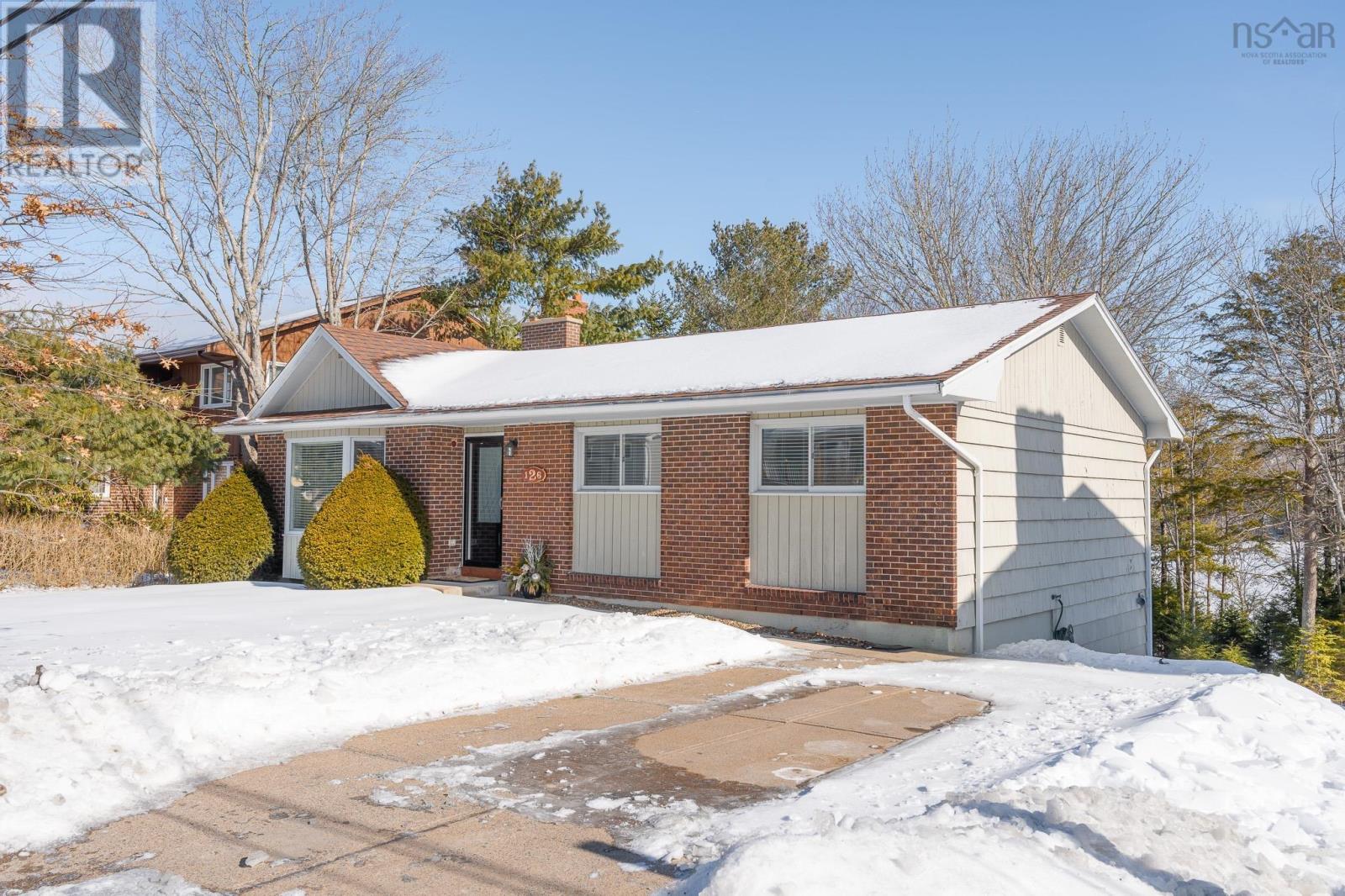 126 Johnson Crescent, Lower Sackville, Nova Scotia  B4C 3A5 - Photo 34 - 202503747