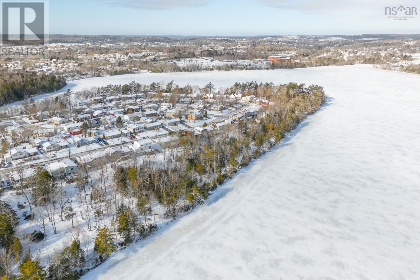 126 Johnson Crescent, Lower Sackville, Nova Scotia  B4C 3A5 - Photo 37 - 202503747