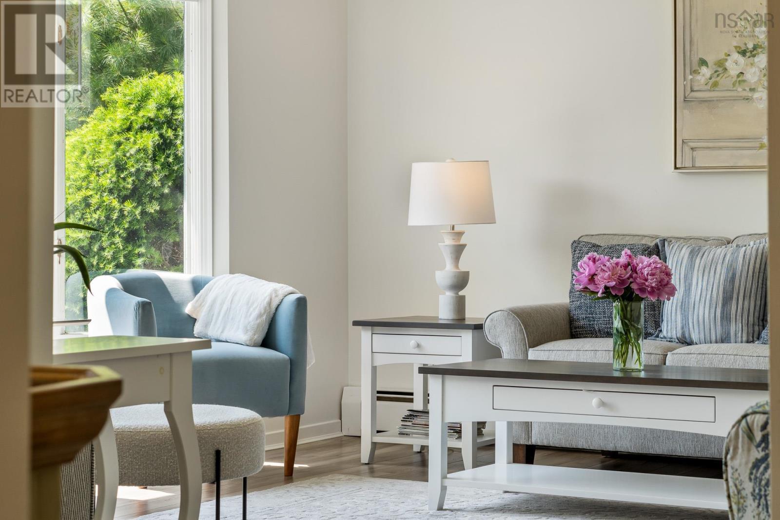 126 Johnson Crescent, Lower Sackville, Nova Scotia  B4C 3A5 - Photo 4 - 202503747