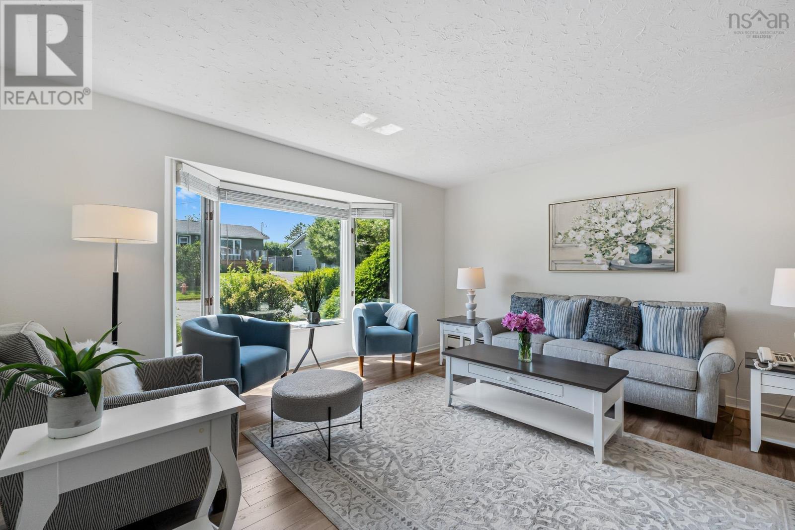 126 Johnson Crescent, Lower Sackville, Nova Scotia  B4C 3A5 - Photo 5 - 202503747