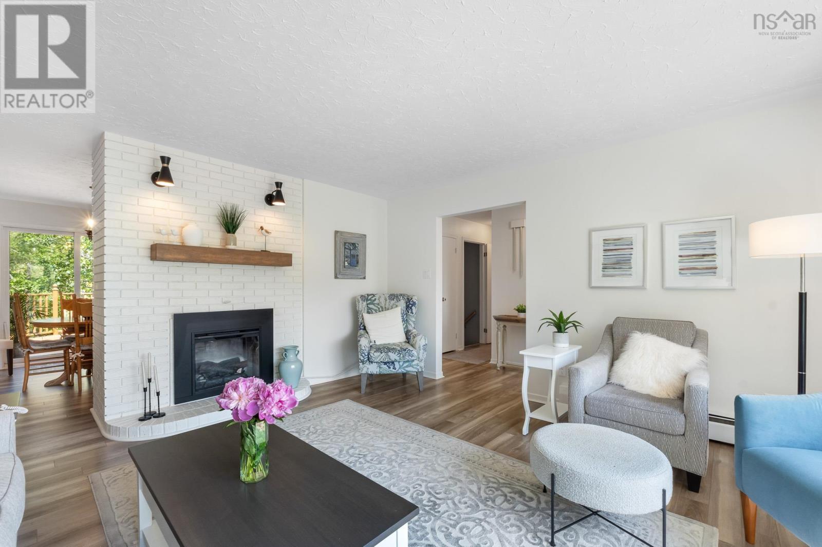 126 Johnson Crescent, Lower Sackville, Nova Scotia  B4C 3A5 - Photo 6 - 202503747