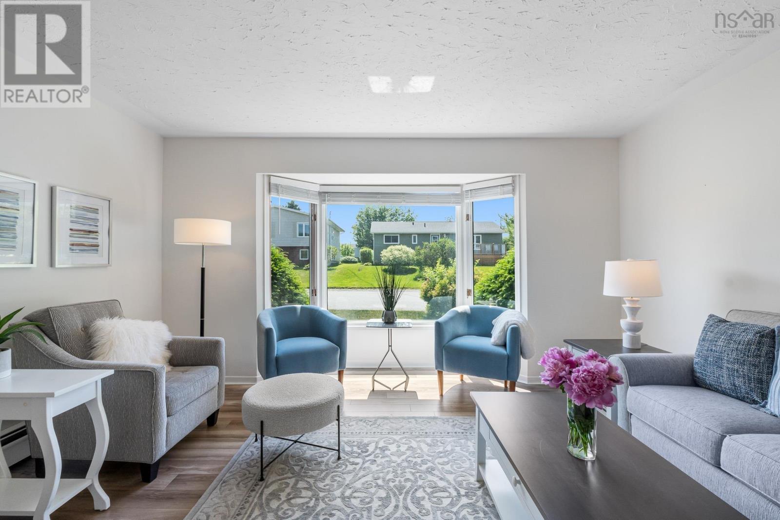 126 Johnson Crescent, Lower Sackville, Nova Scotia  B4C 3A5 - Photo 7 - 202503747