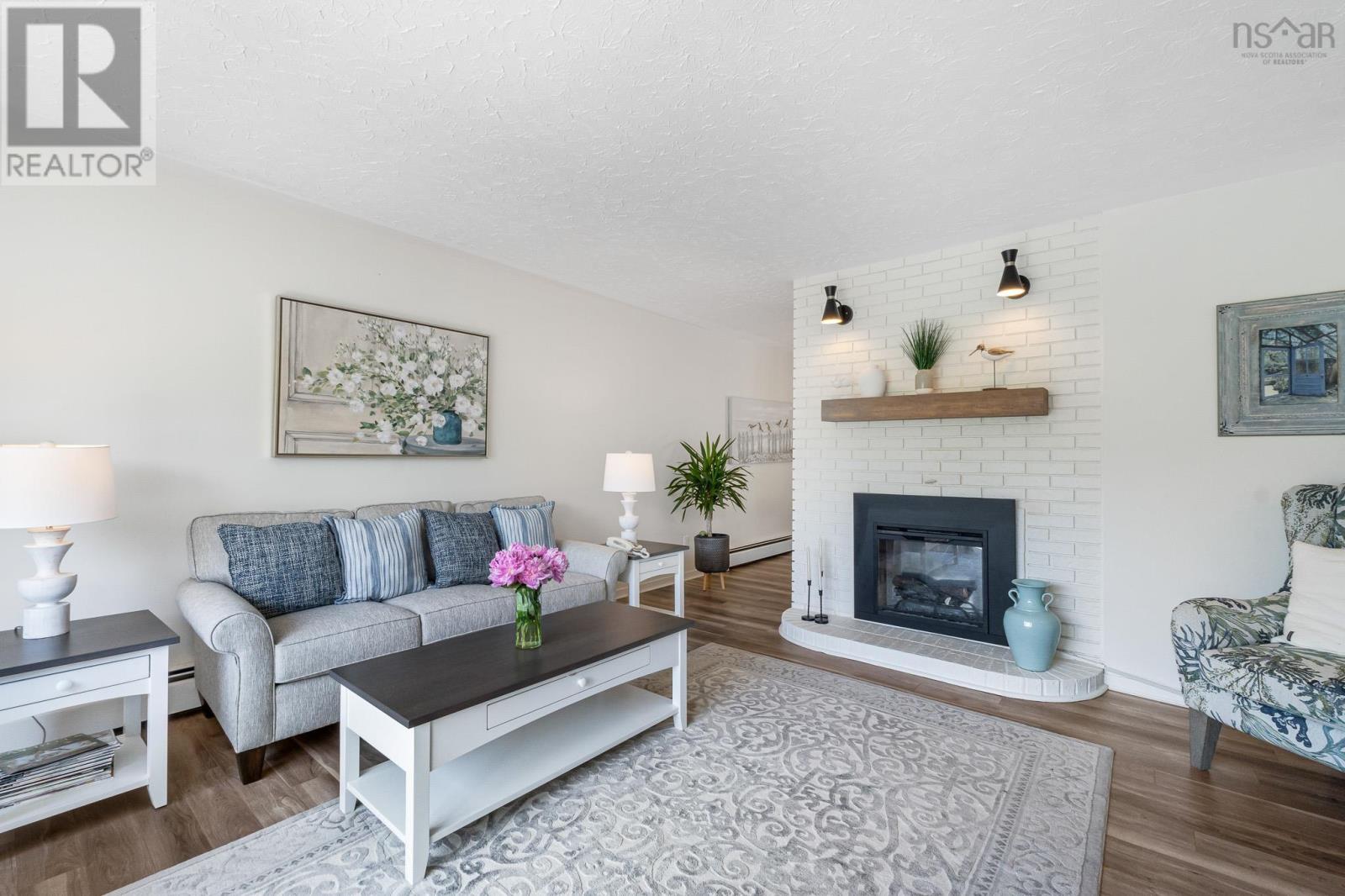 126 Johnson Crescent, Lower Sackville, Nova Scotia  B4C 3A5 - Photo 8 - 202503747