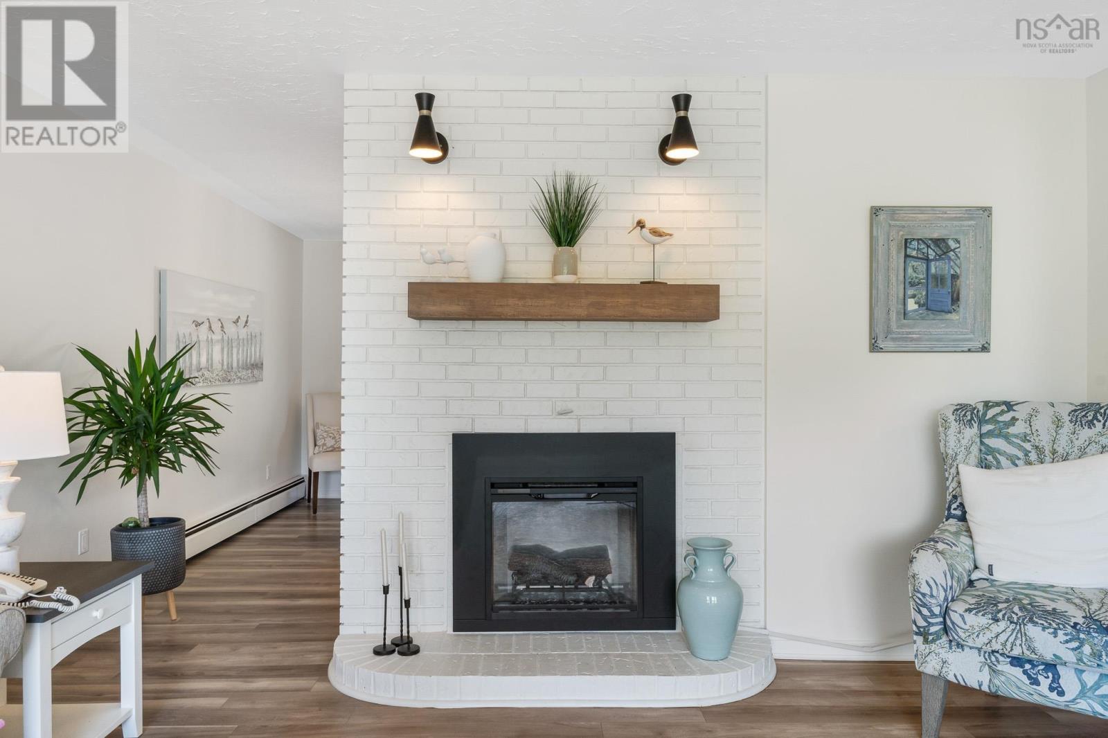 126 Johnson Crescent, Lower Sackville, Nova Scotia  B4C 3A5 - Photo 9 - 202503747