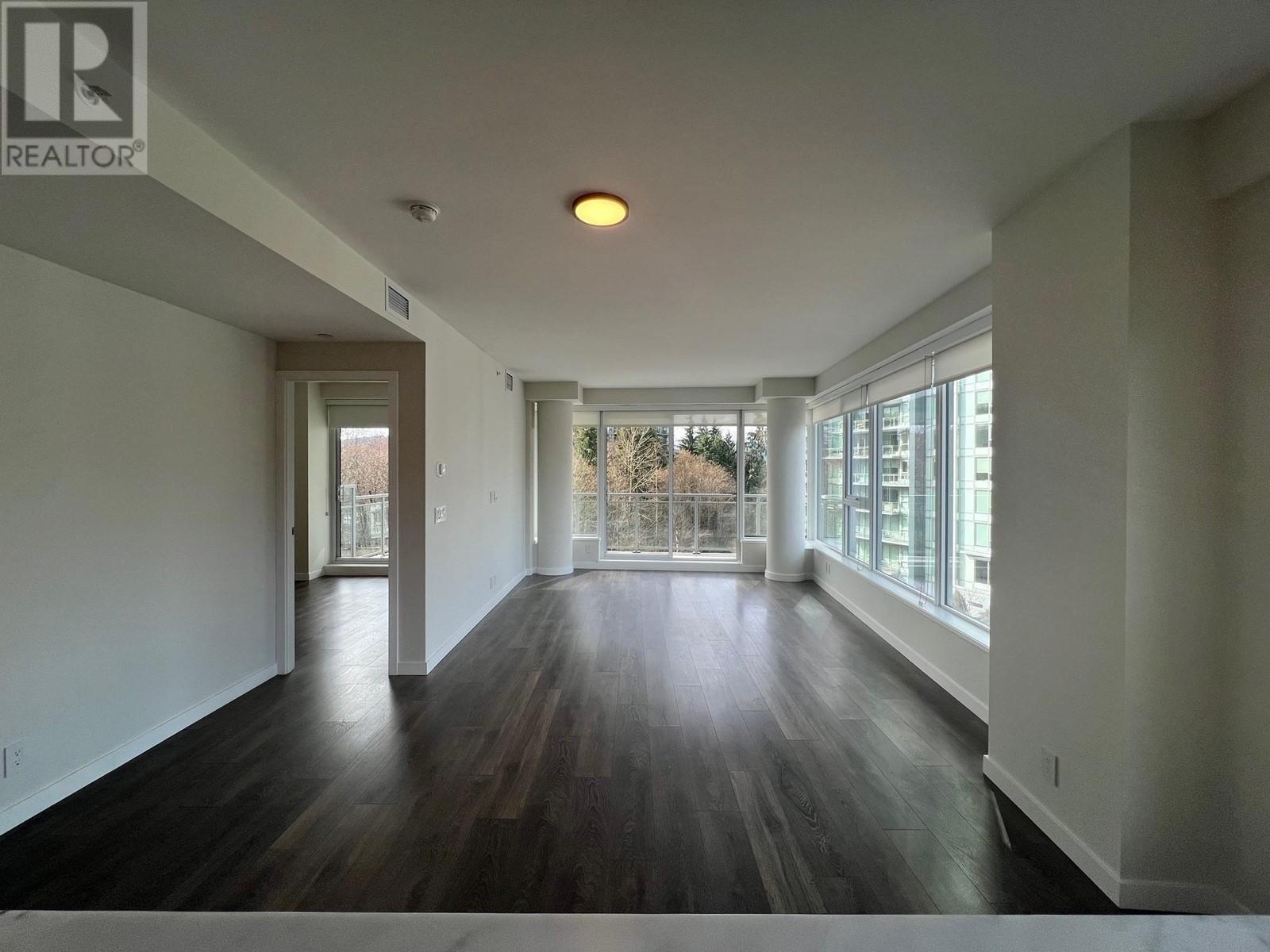 509 308 Morrissey Road, Port Moody, British Columbia  V3H 0M2 - Photo 11 - R2982311
