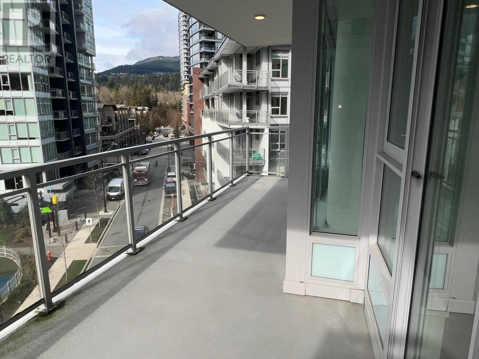 509 308 Morrissey Road, Port Moody, British Columbia  V3H 0M2 - Photo 29 - R2982311