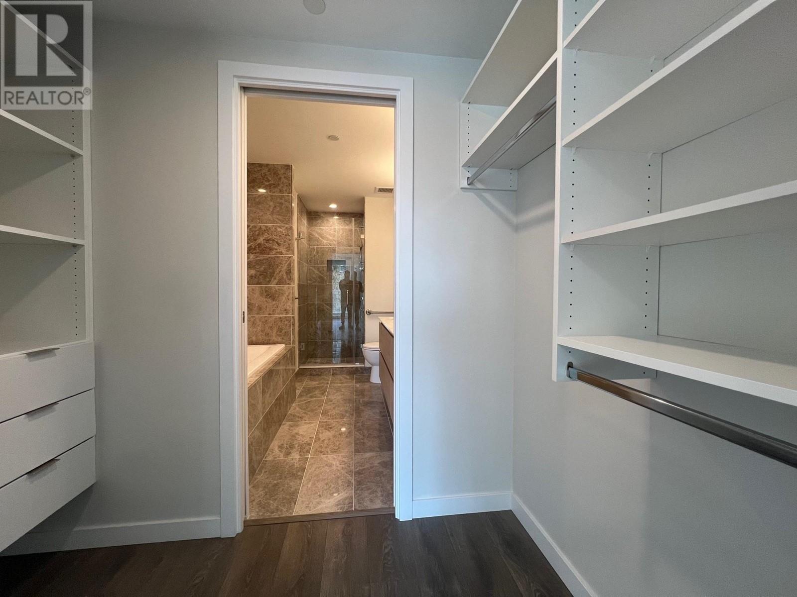 509 308 Morrissey Road, Port Moody, British Columbia  V3H 0M2 - Photo 15 - R2982311