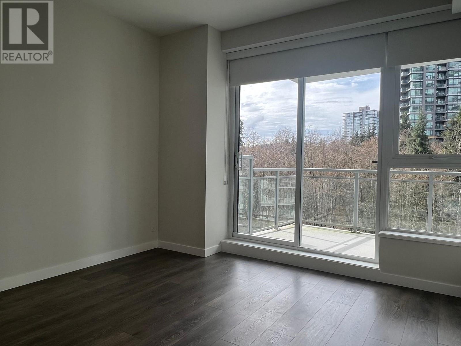 509 308 Morrissey Road, Port Moody, British Columbia  V3H 0M2 - Photo 13 - R2982311