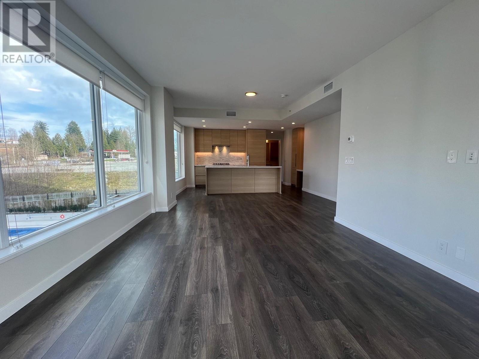 509 308 Morrissey Road, Port Moody, British Columbia  V3H 0M2 - Photo 12 - R2982311