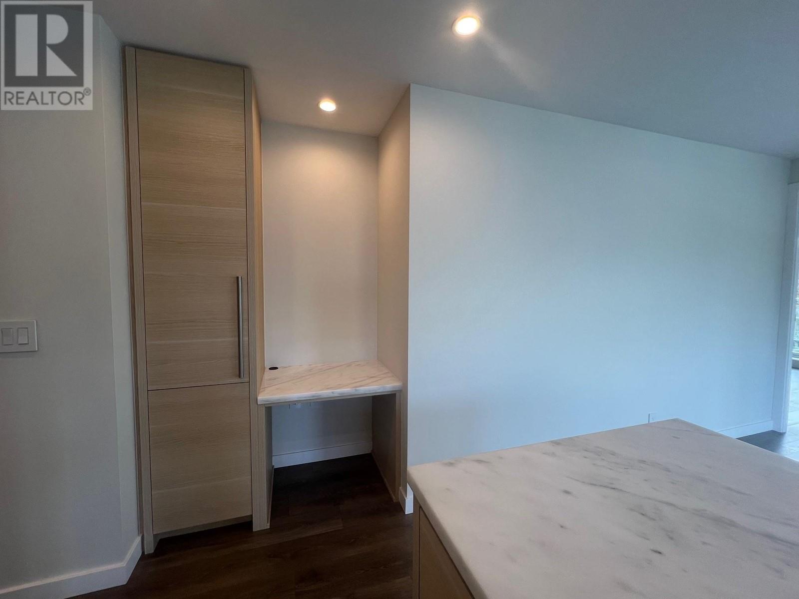 509 308 Morrissey Road, Port Moody, British Columbia  V3H 0M2 - Photo 6 - R2982311