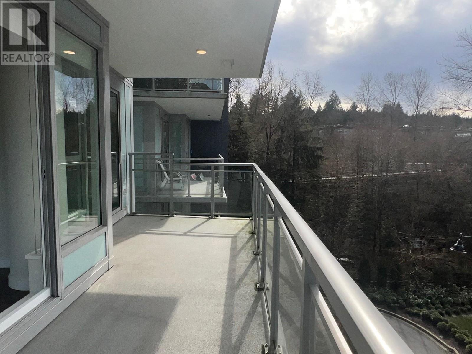 509 308 Morrissey Road, Port Moody, British Columbia  V3H 0M2 - Photo 27 - R2982311