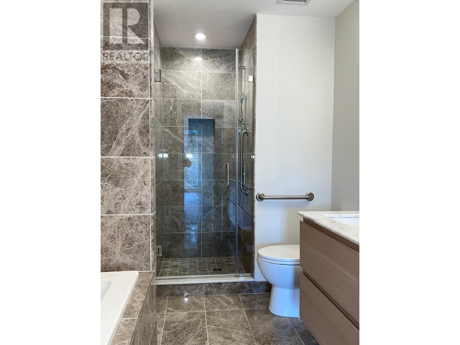509 308 Morrissey Road, Port Moody, British Columbia  V3H 0M2 - Photo 18 - R2982311