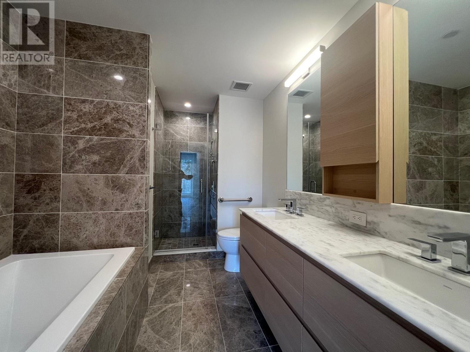 509 308 Morrissey Road, Port Moody, British Columbia  V3H 0M2 - Photo 16 - R2982311