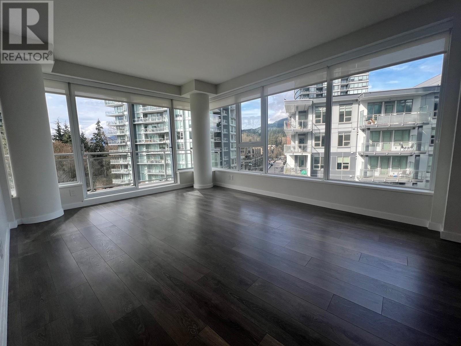 509 308 Morrissey Road, Port Moody, British Columbia  V3H 0M2 - Photo 10 - R2982311