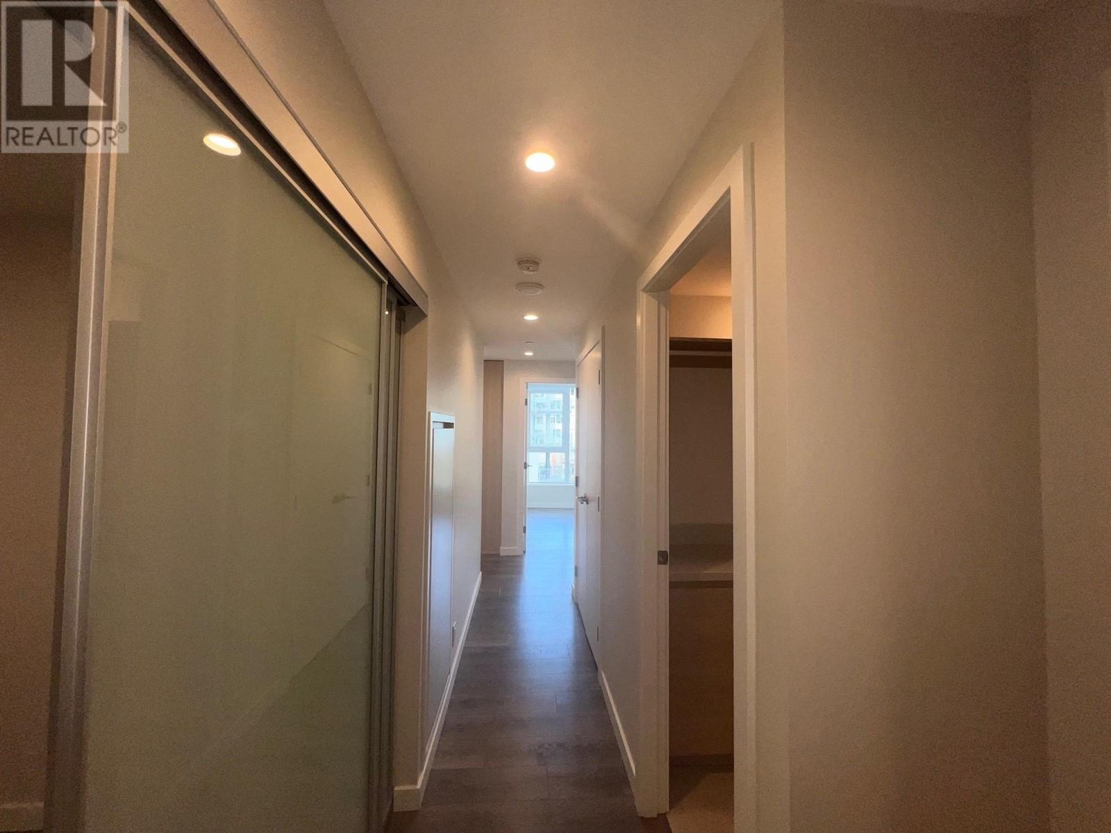 509 308 Morrissey Road, Port Moody, British Columbia  V3H 0M2 - Photo 24 - R2982311