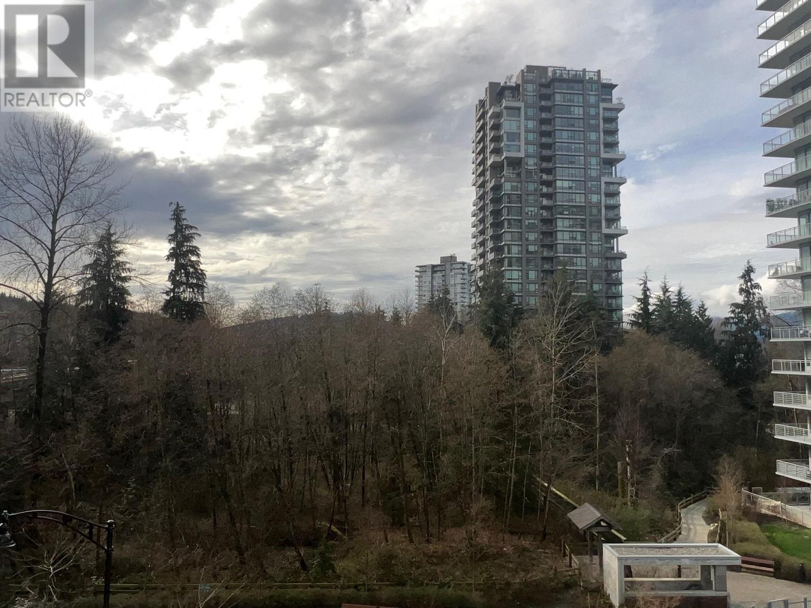 509 308 Morrissey Road, Port Moody, British Columbia  V3H 0M2 - Photo 28 - R2982311