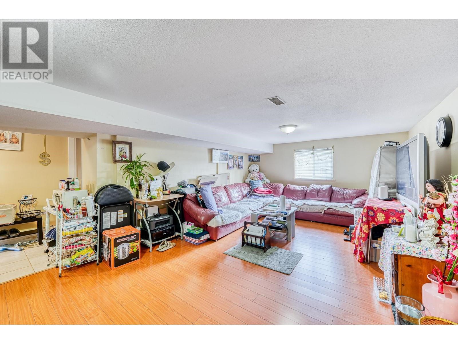 483 E 47th Avenue, Vancouver, British Columbia  V5W 2B3 - Photo 22 - R2981255