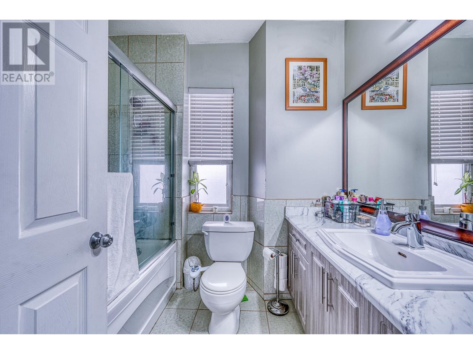 483 E 47th Avenue, Vancouver, British Columbia  V5W 2B3 - Photo 17 - R2981255