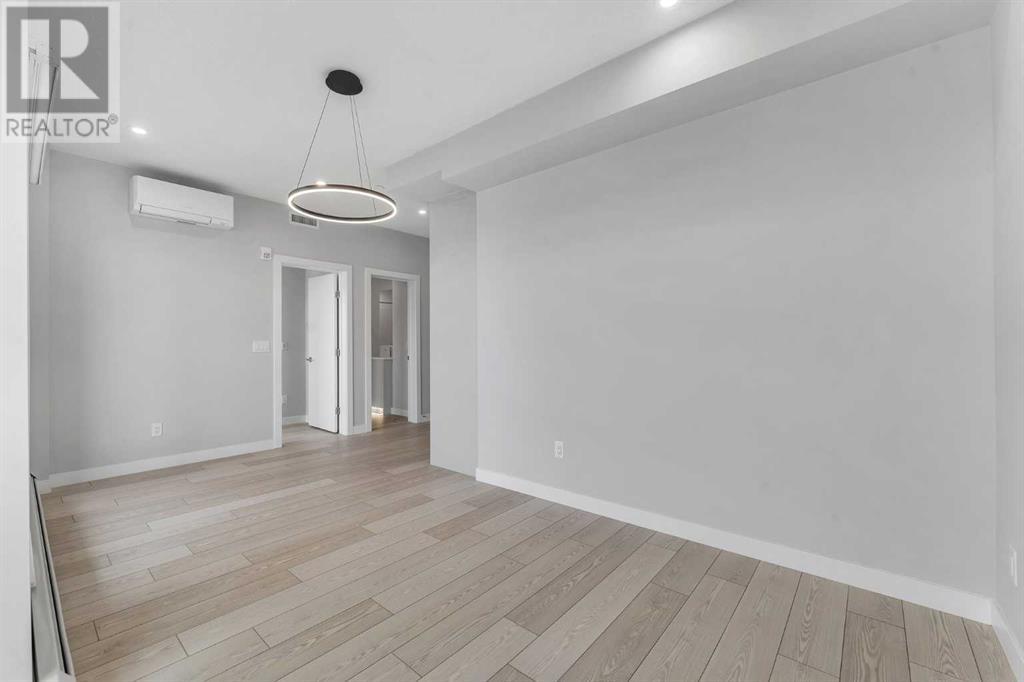 401, 8370 Broadcast Avenue Sw, Calgary, Alberta  T3H 6L3 - Photo 10 - A2206084