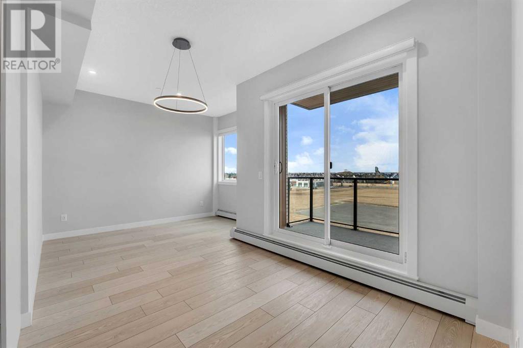 401, 8370 Broadcast Avenue Sw, Calgary, Alberta  T3H 6L3 - Photo 8 - A2206084
