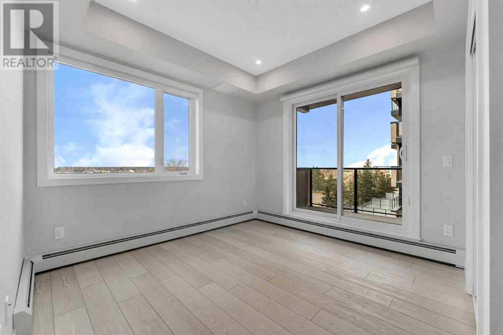 401, 8370 Broadcast Avenue Sw, Calgary, Alberta  T3H 6L3 - Photo 13 - A2206084