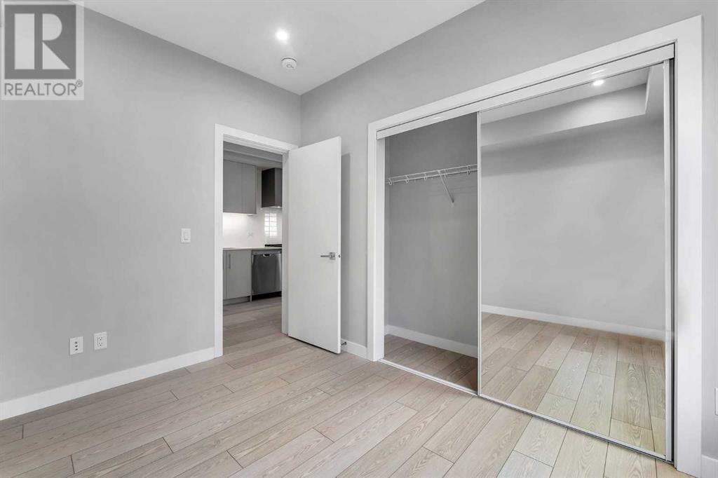 401, 8370 Broadcast Avenue Sw, Calgary, Alberta  T3H 6L3 - Photo 19 - A2206084