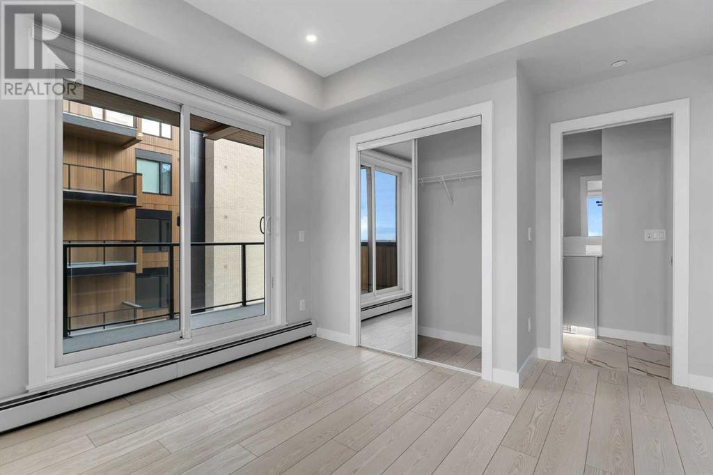 401, 8370 Broadcast Avenue Sw, Calgary, Alberta  T3H 6L3 - Photo 14 - A2206084