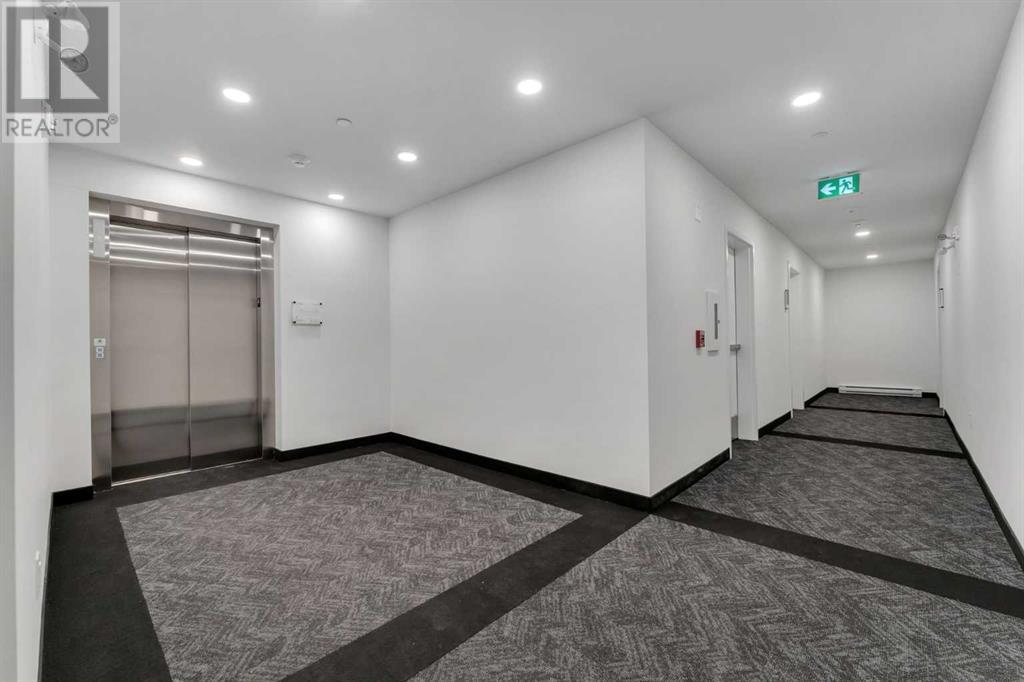 Property at 401, 8370 Broadcast Avenue SW image 4