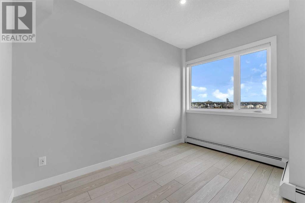 401, 8370 Broadcast Avenue Sw, Calgary, Alberta  T3H 6L3 - Photo 11 - A2206084