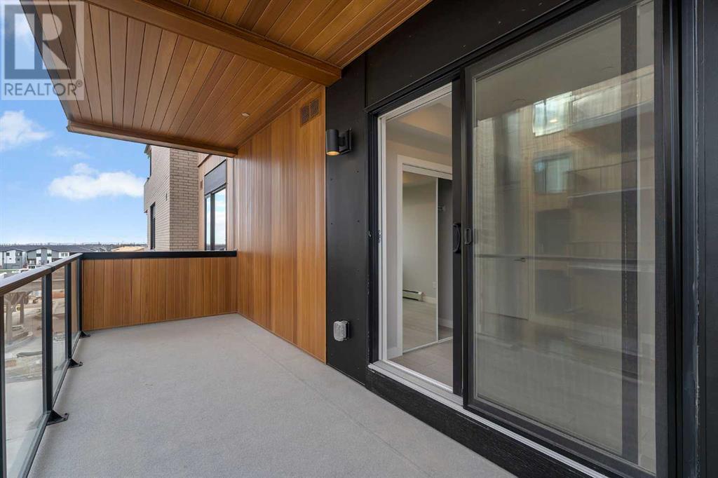 401, 8370 Broadcast Avenue Sw, Calgary, Alberta  T3H 6L3 - Photo 16 - A2206084