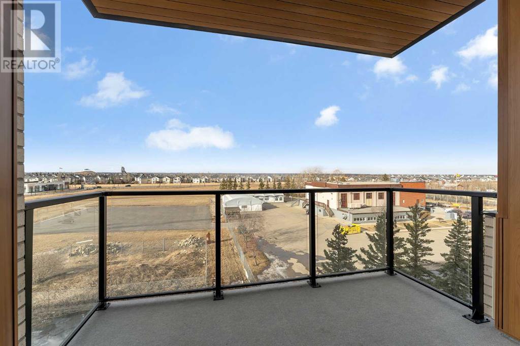 401, 8370 Broadcast Avenue Sw, Calgary, Alberta  T3H 6L3 - Photo 12 - A2206084