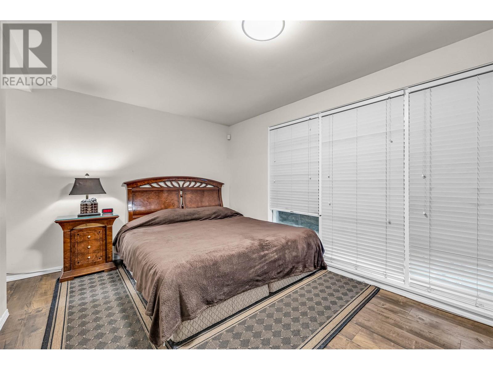 6242 Kitchener Street, Burnaby, British Columbia  V5B 2J4 - Photo 10 - R2982631