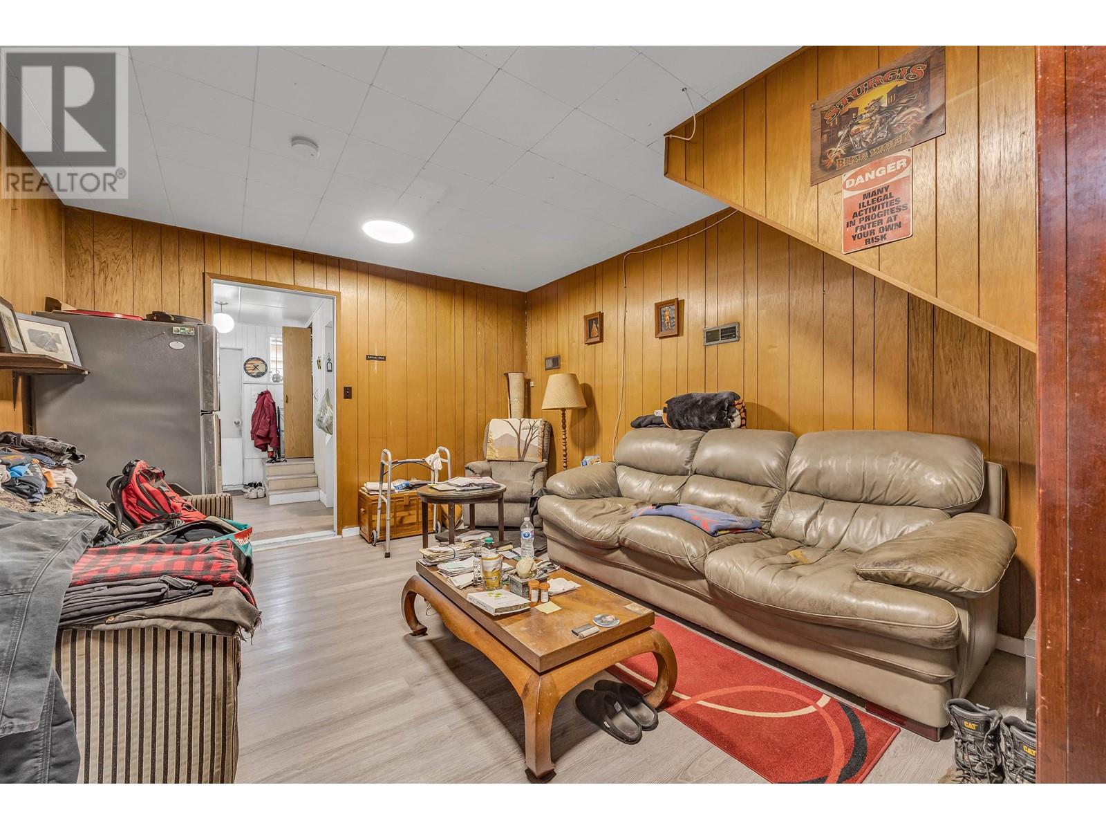 6242 Kitchener Street, Burnaby, British Columbia  V5B 2J4 - Photo 25 - R2982631