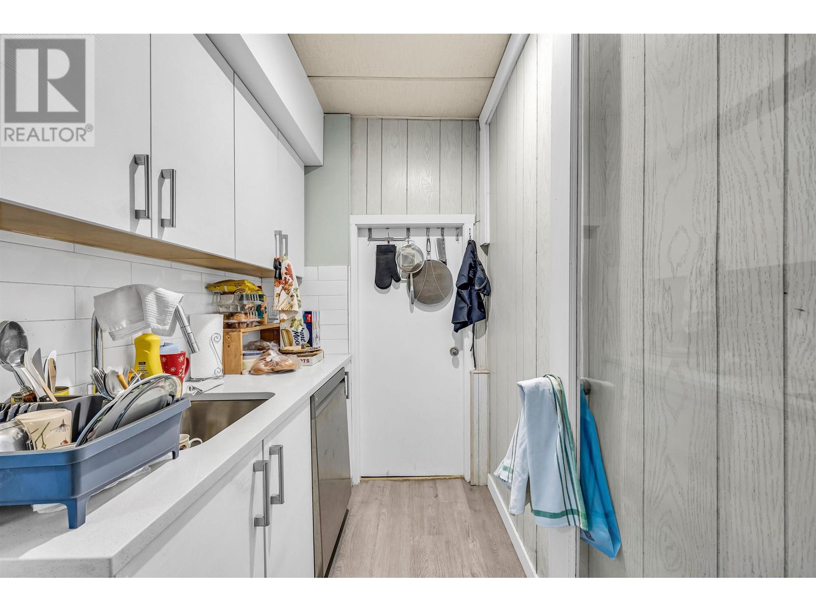 6242 Kitchener Street, Burnaby, British Columbia  V5B 2J4 - Photo 22 - R2982631