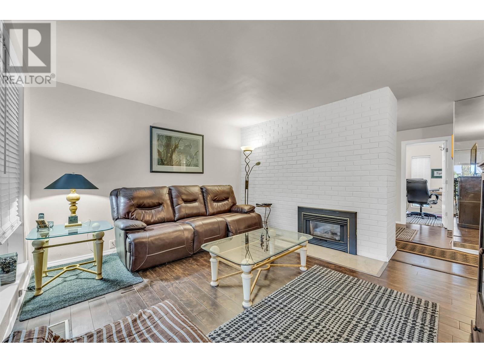 Property at 6242 KITCHENER STREET image