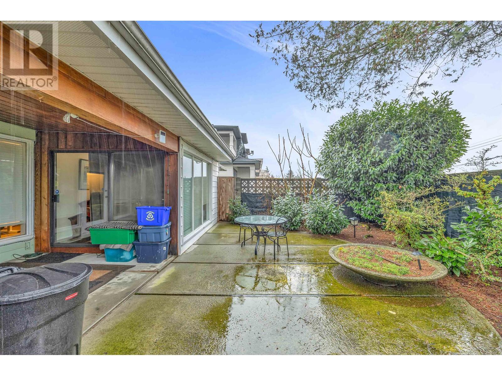 6242 Kitchener Street, Burnaby, British Columbia  V5B 2J4 - Photo 16 - R2982631