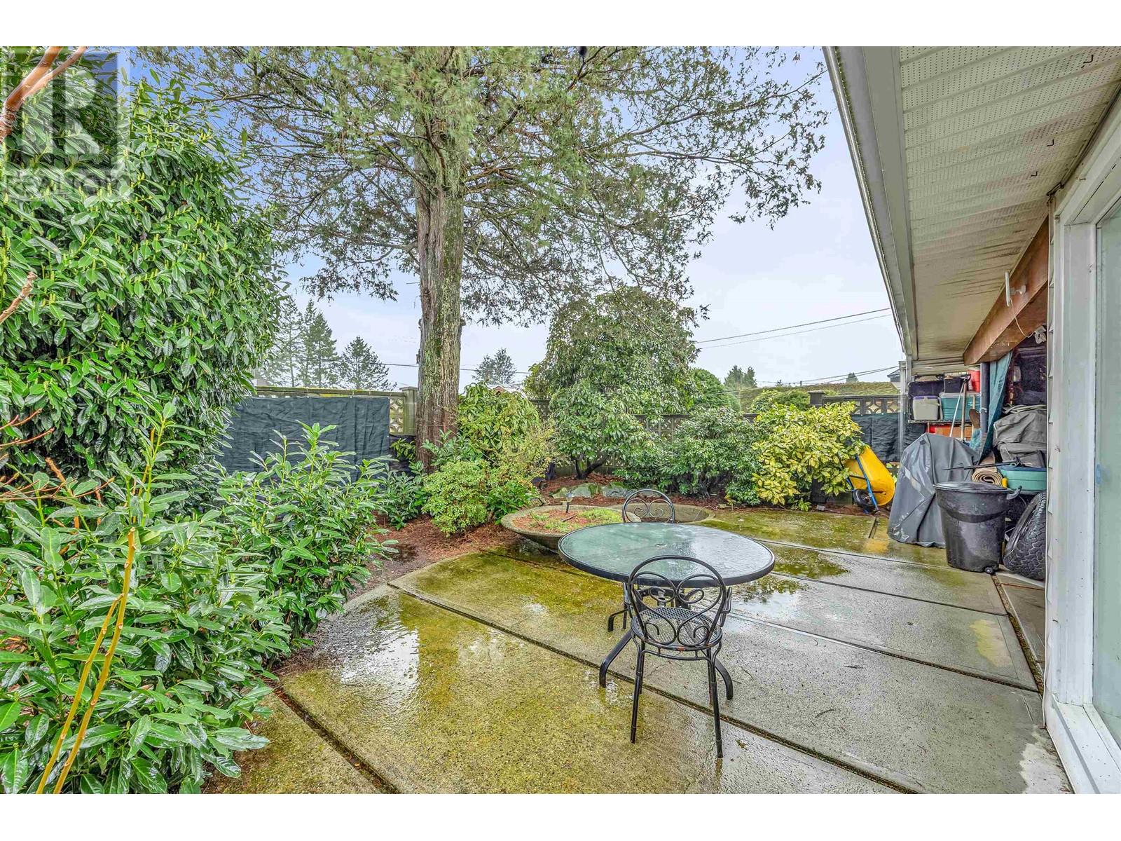 6242 Kitchener Street, Burnaby, British Columbia  V5B 2J4 - Photo 15 - R2982631